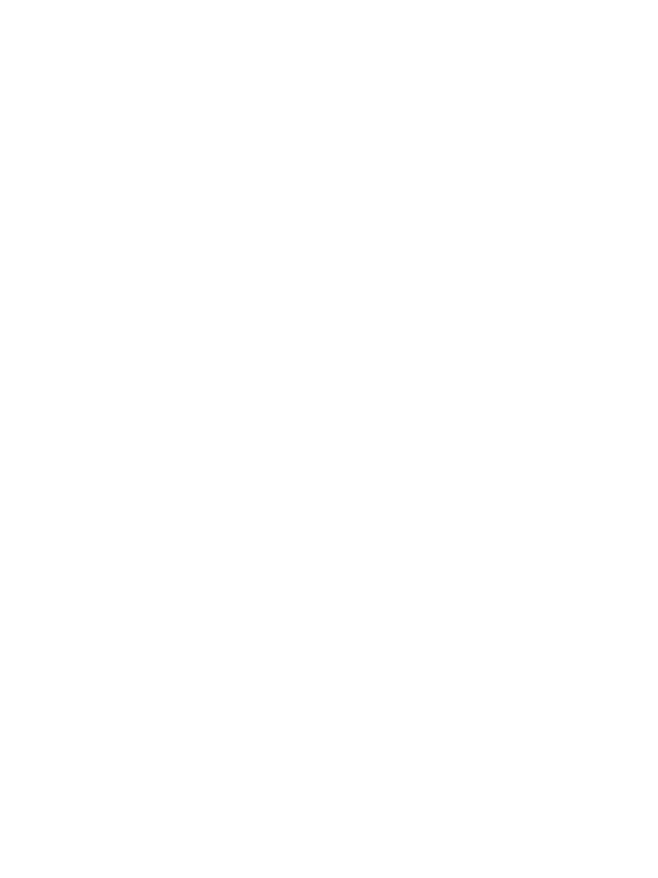 CHOZN THREADZ